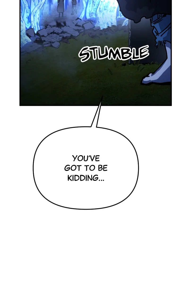 Miro in Memory Chapter 19 page 108 - 