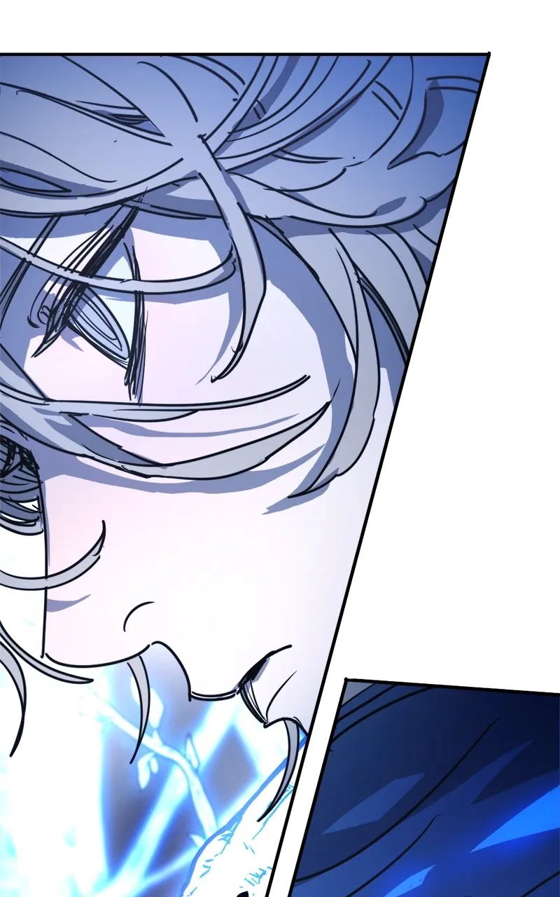 Miro in Memory Chapter 19 page 109 - 