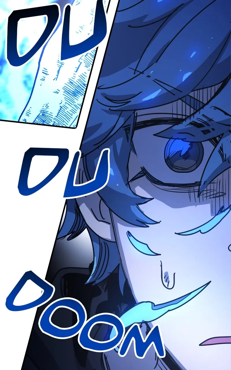Miro in Memory Chapter 19 page 110 - 