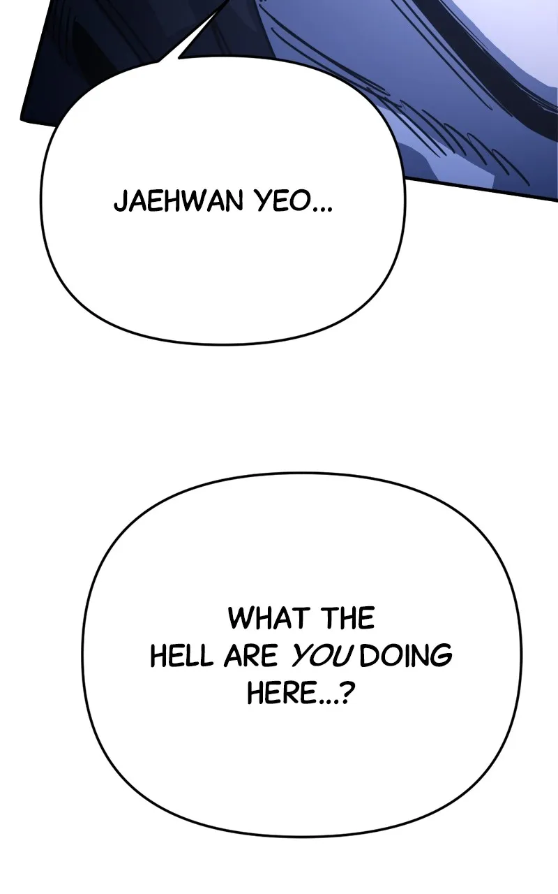 Miro in Memory Chapter 19 page 111 - 