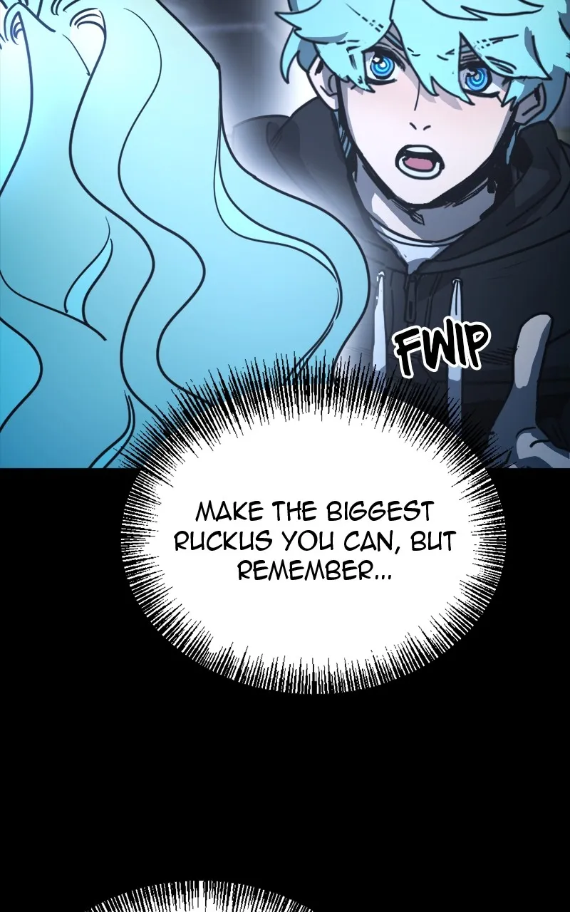 Miro in Memory Chapter 19 page 13 - 