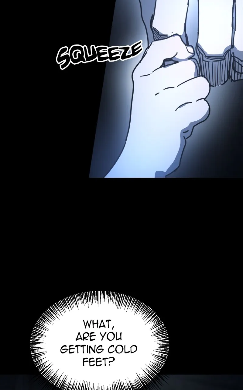Miro in Memory Chapter 19 page 18 - 