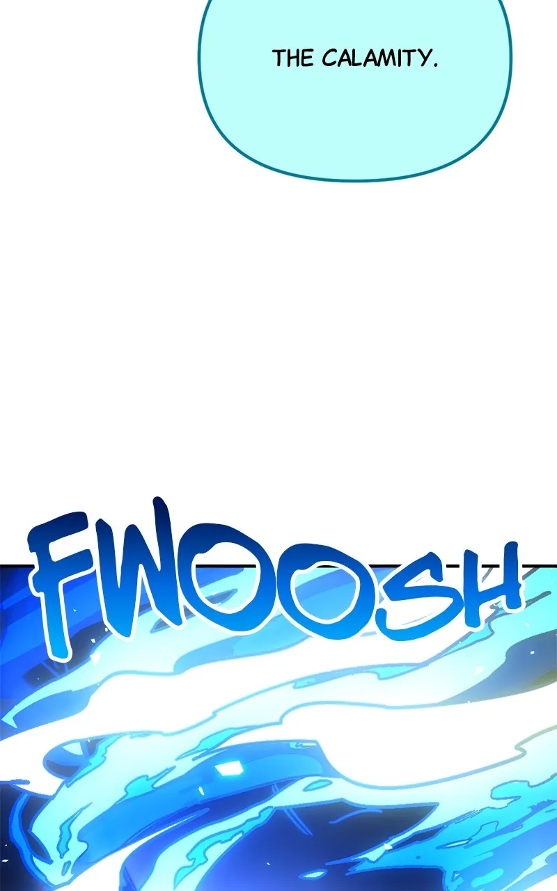 Miro in Memory Chapter 19 page 3 - 