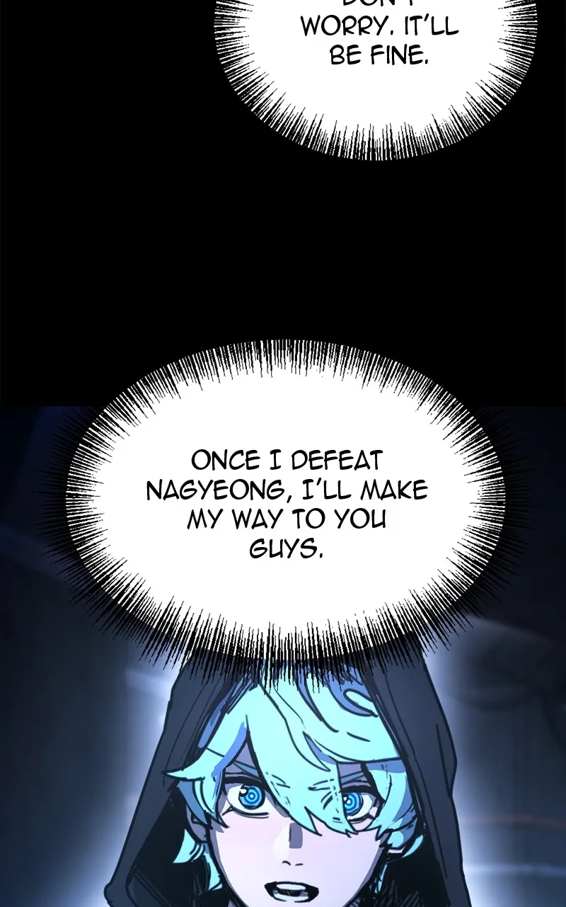 Miro in Memory Chapter 19 page 21 - 