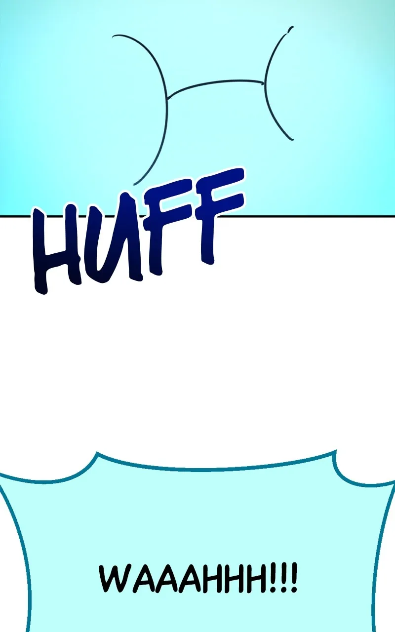 Miro in Memory Chapter 19 page 23 - 