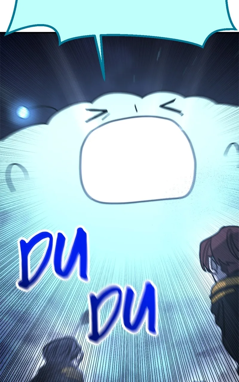 Miro in Memory Chapter 19 page 24 - 