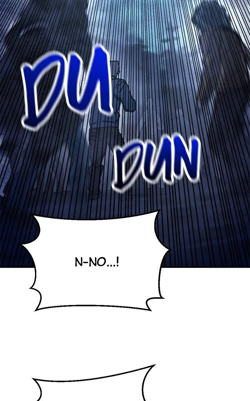 Miro in Memory Chapter 19 page 25 - 