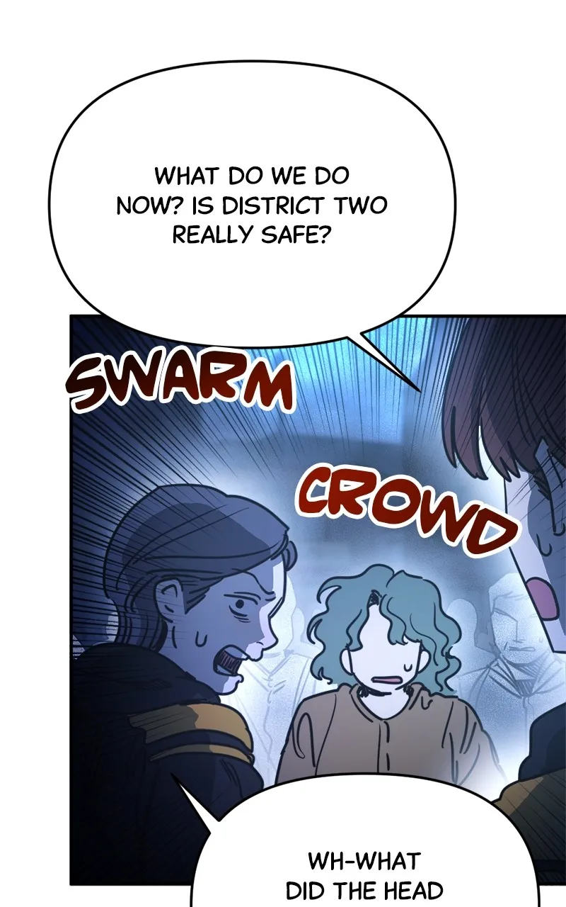 Miro in Memory Chapter 19 page 27 - 