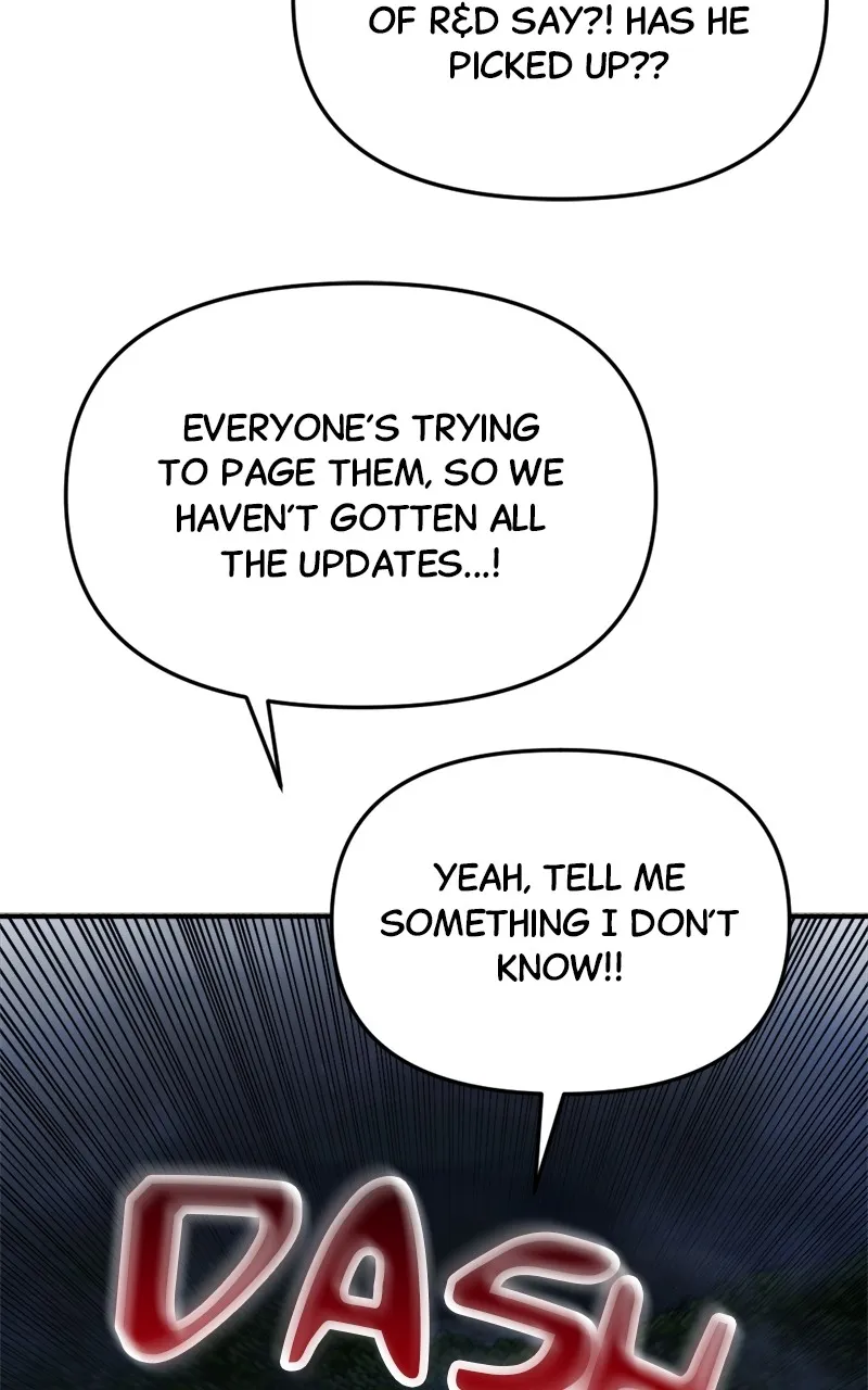 Miro in Memory Chapter 19 page 28 - 