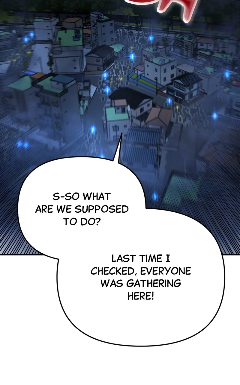 Miro in Memory Chapter 19 page 29 - 
