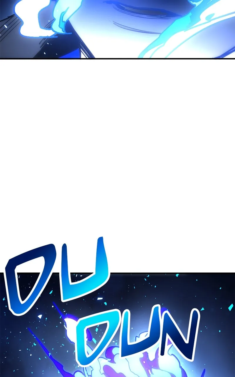 Miro in Memory Chapter 19 page 4 - 