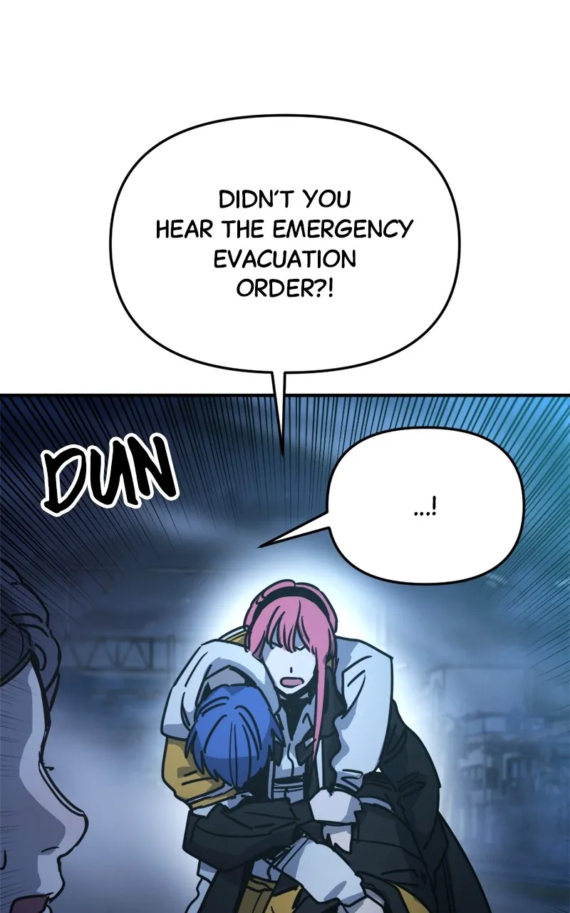Miro in Memory Chapter 19 page 31 - 