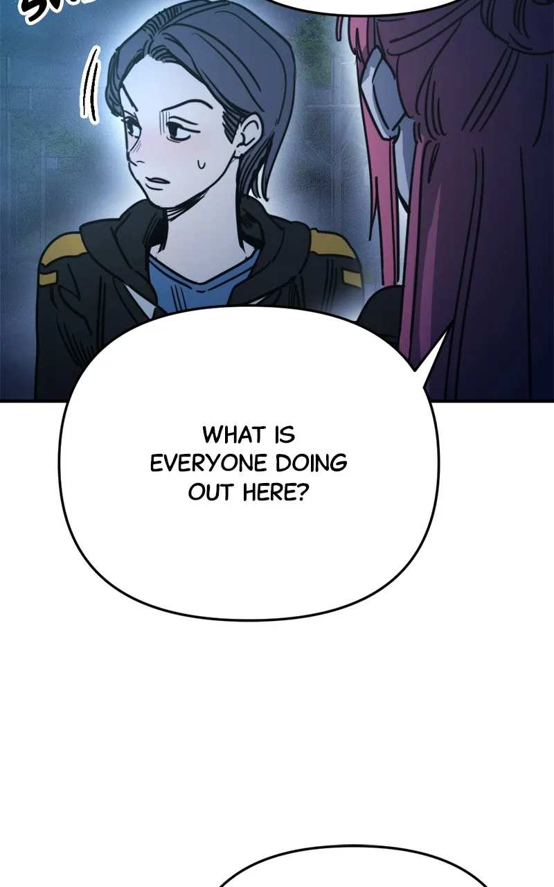 Miro in Memory Chapter 19 page 35 - 