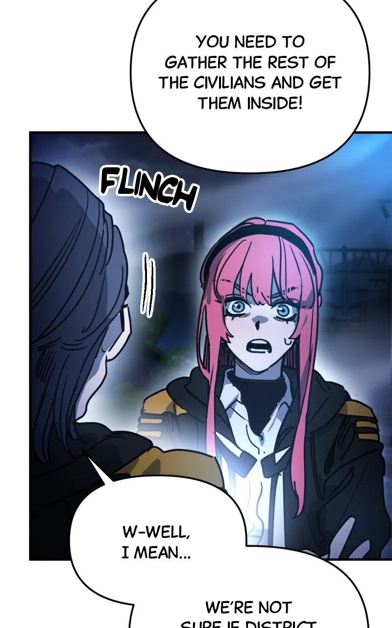 Miro in Memory Chapter 19 page 36 - 