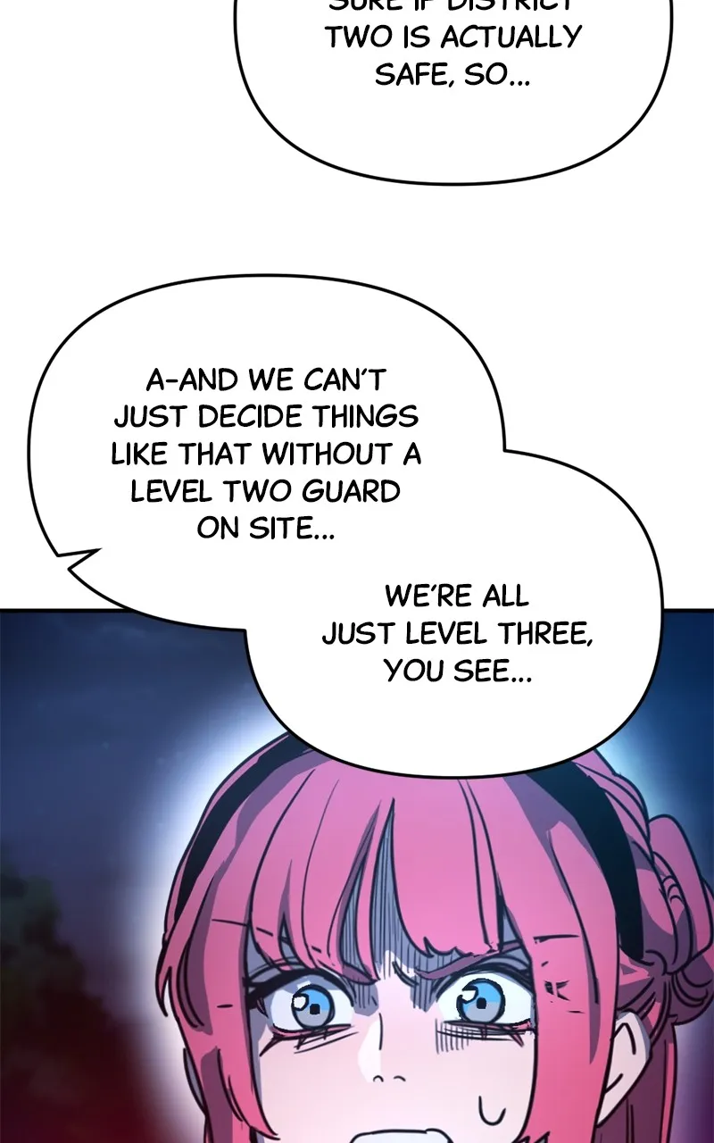 Miro in Memory Chapter 19 page 37 - 