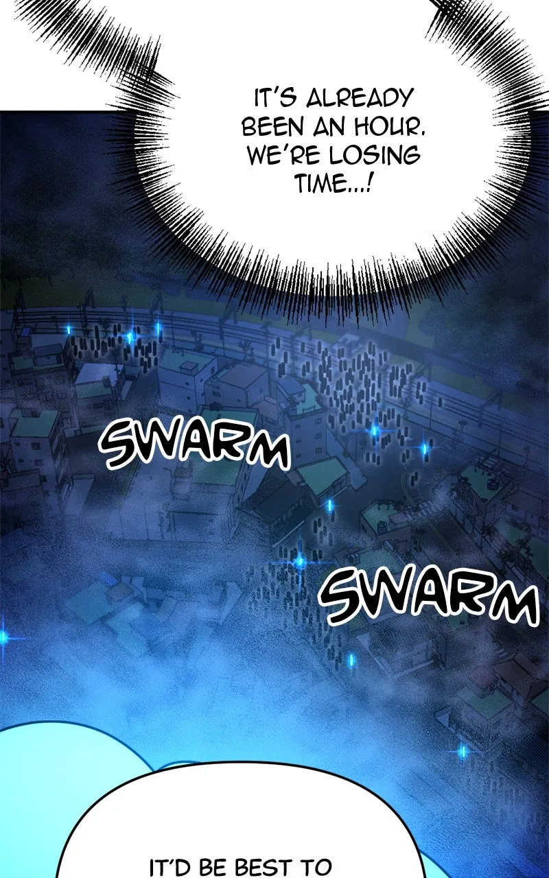 Miro in Memory Chapter 19 page 39 - 