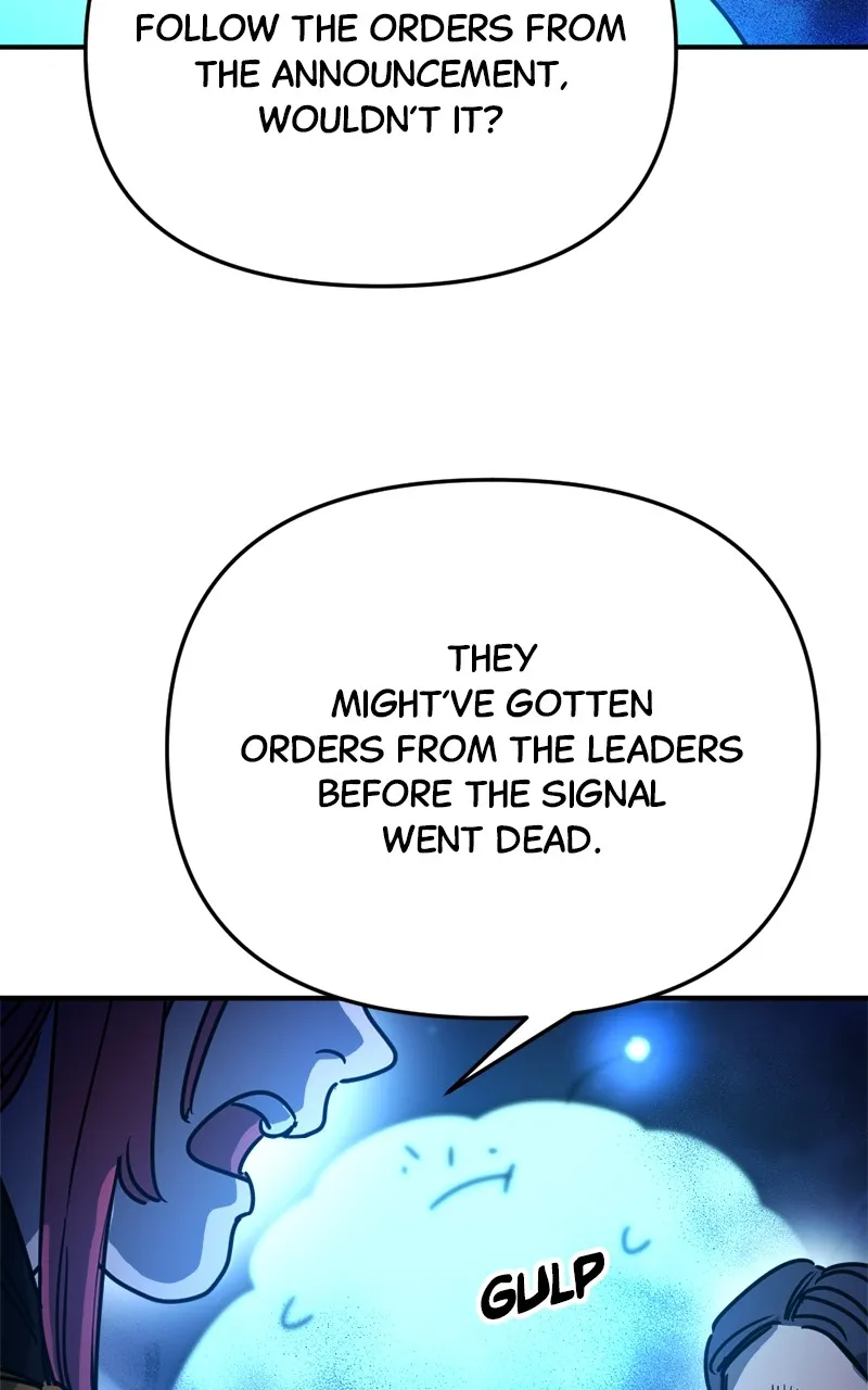 Miro in Memory Chapter 19 page 40 - 