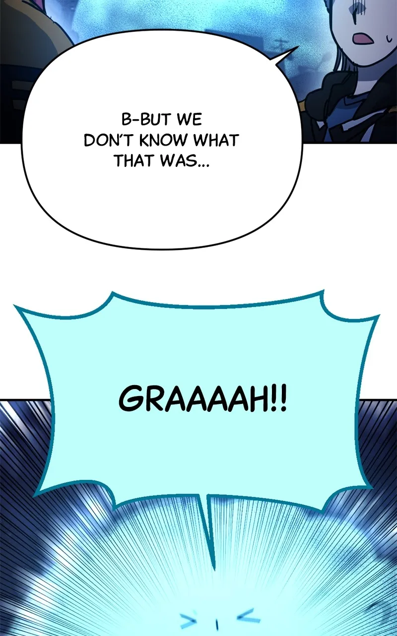 Miro in Memory Chapter 19 page 41 - 