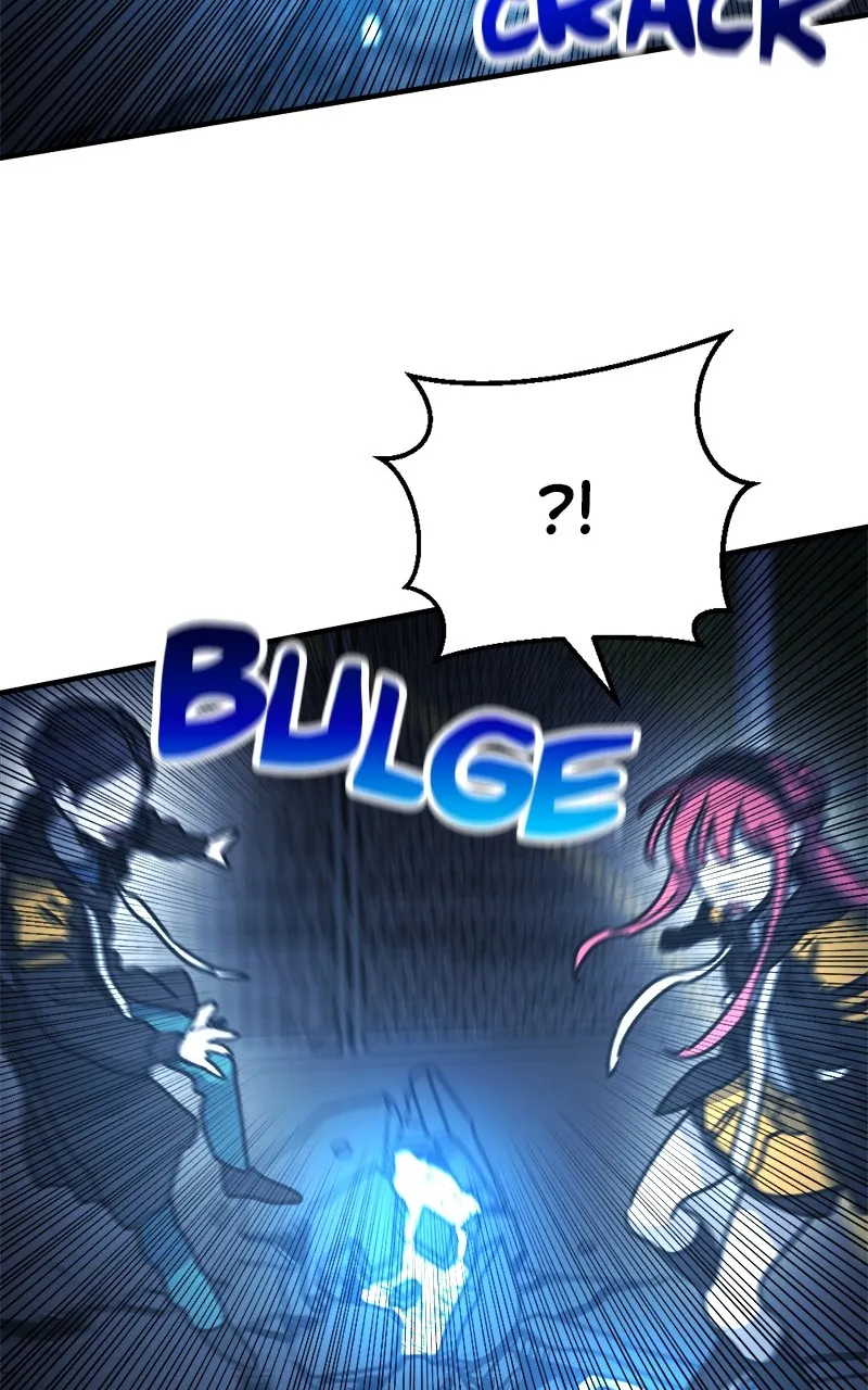 Miro in Memory Chapter 19 page 46 - 
