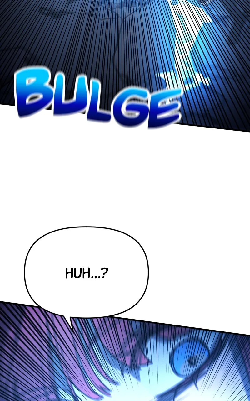 Miro in Memory Chapter 19 page 47 - 