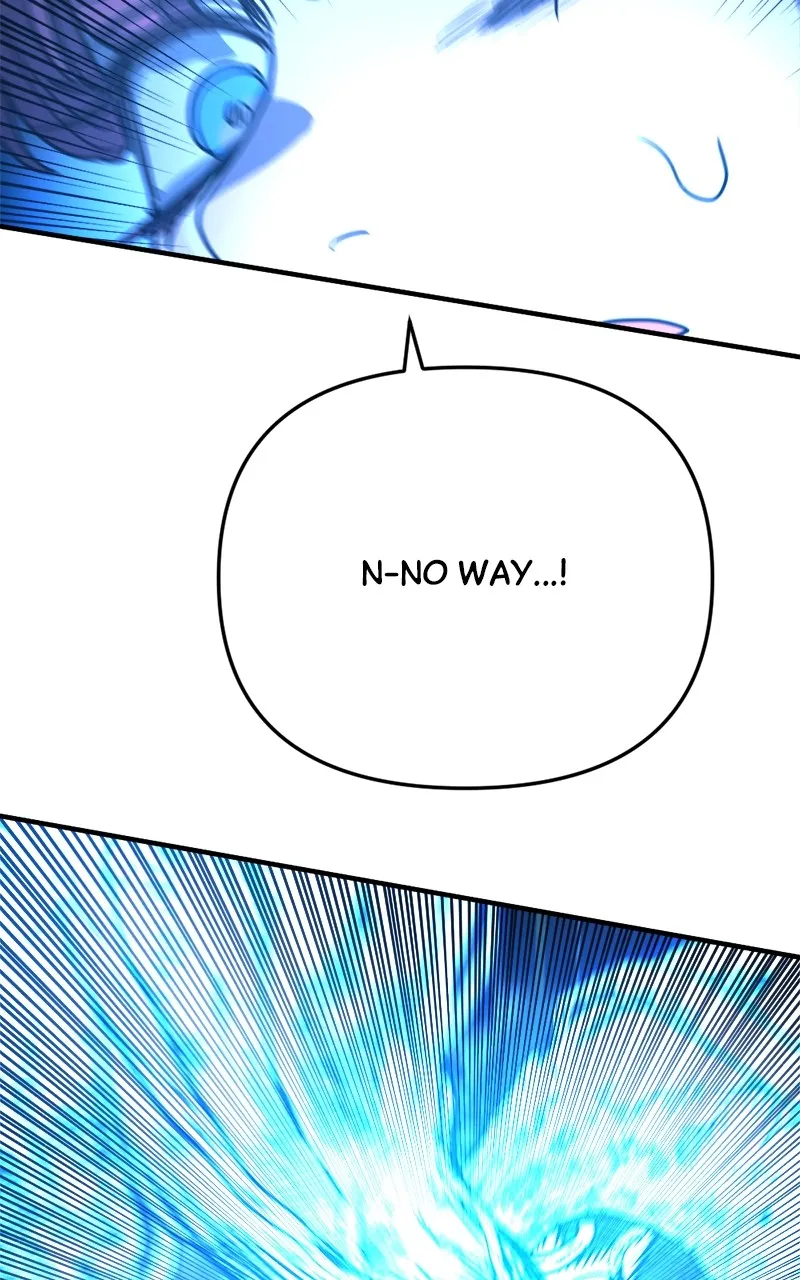 Miro in Memory Chapter 19 page 48 - 