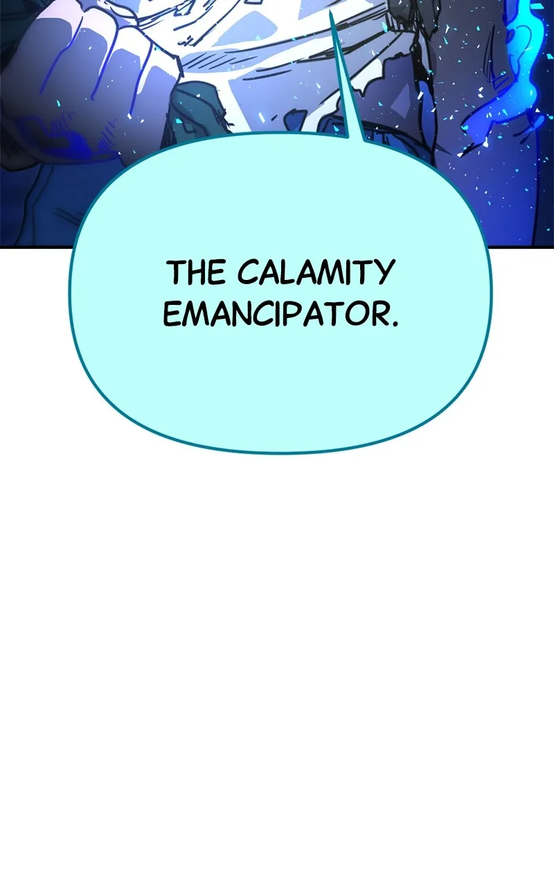 Miro in Memory Chapter 19 page 6 - 