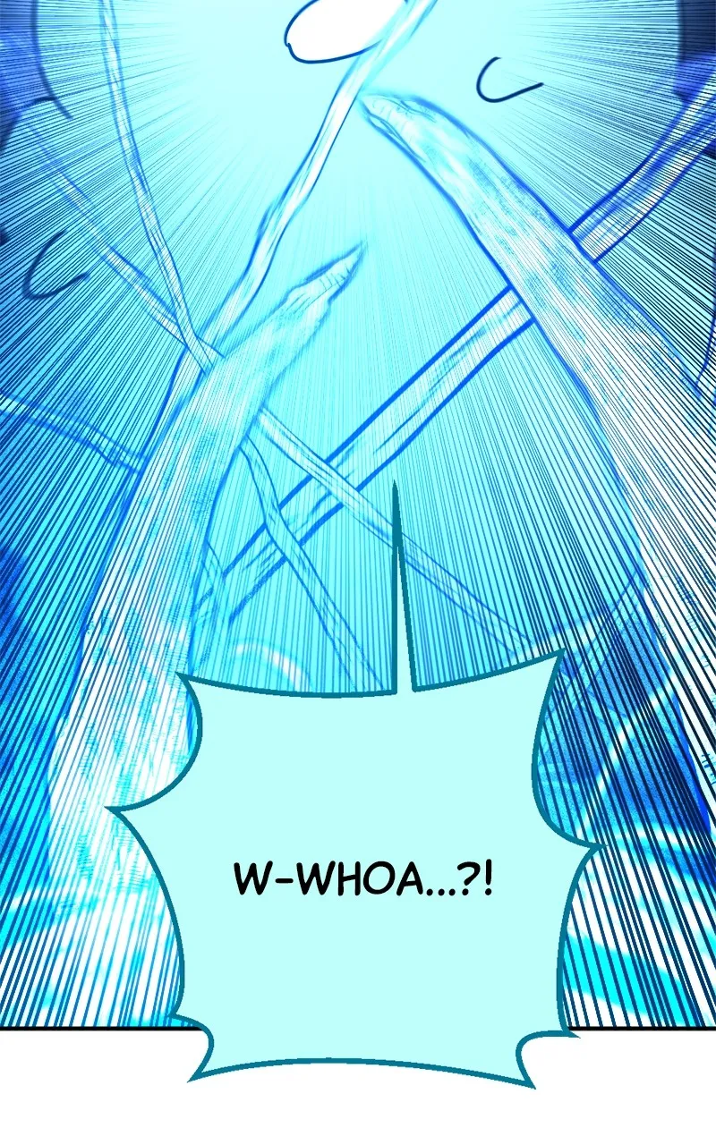 Miro in Memory Chapter 19 page 51 - 