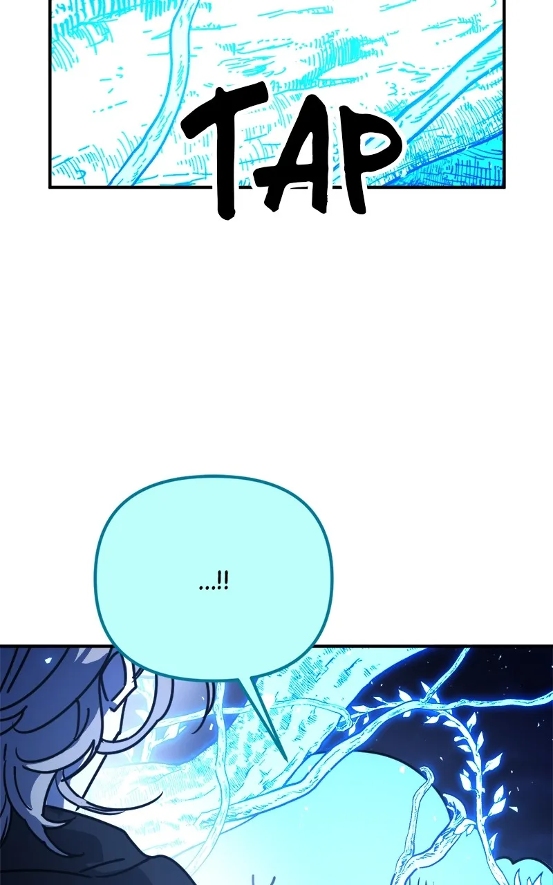 Miro in Memory Chapter 19 page 53 - 