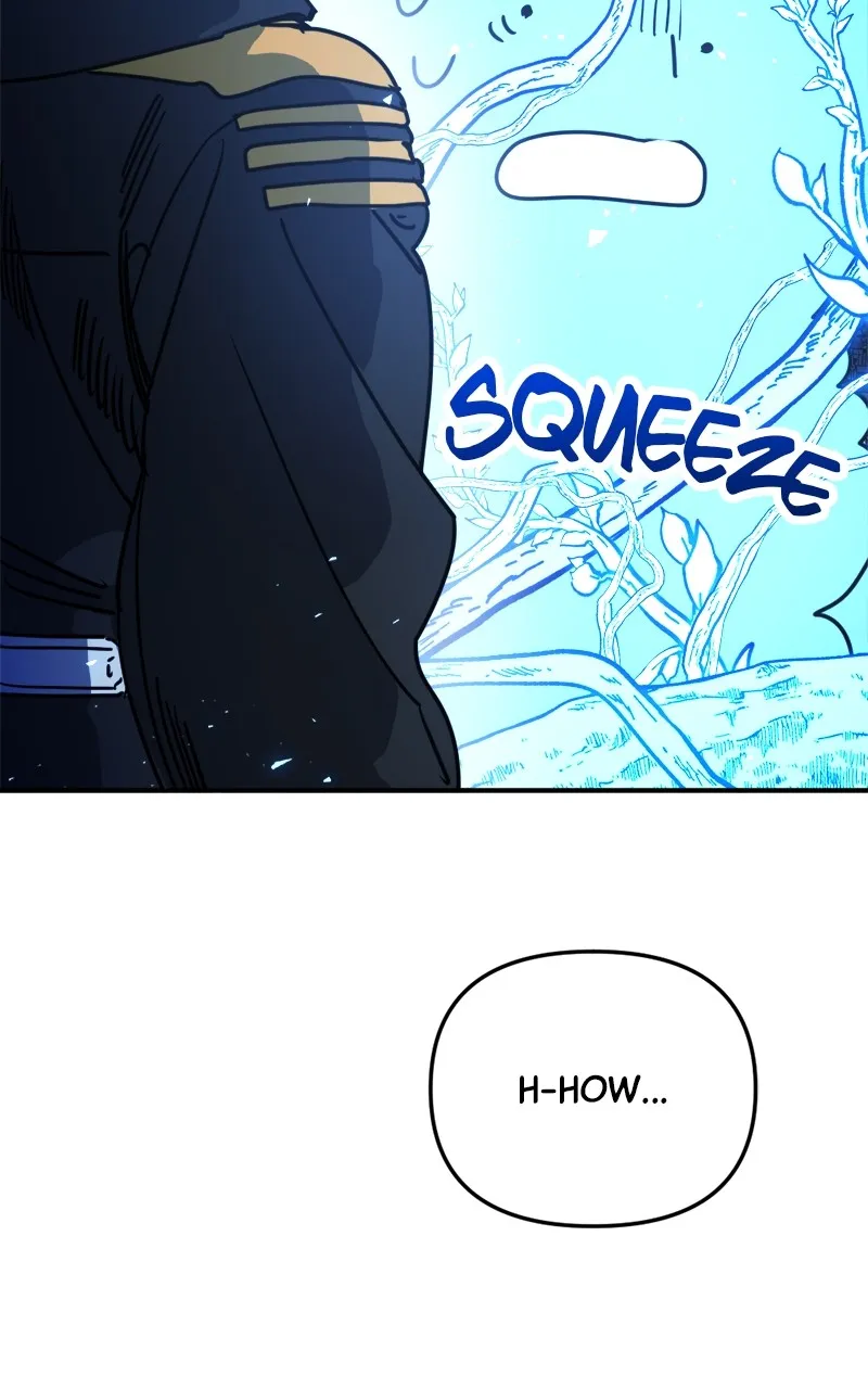 Miro in Memory Chapter 19 page 54 - 