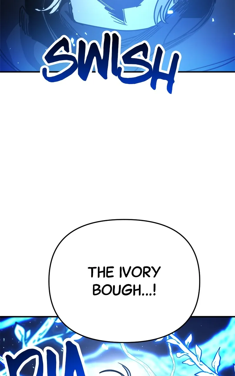 Miro in Memory Chapter 19 page 57 - 