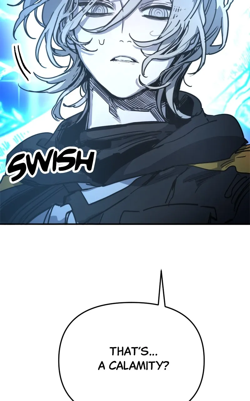 Miro in Memory Chapter 19 page 60 - 