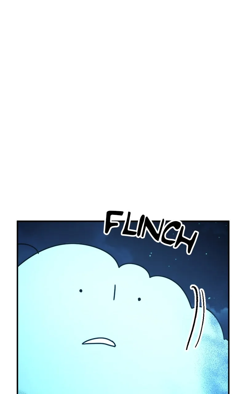 Miro in Memory Chapter 19 page 7 - 