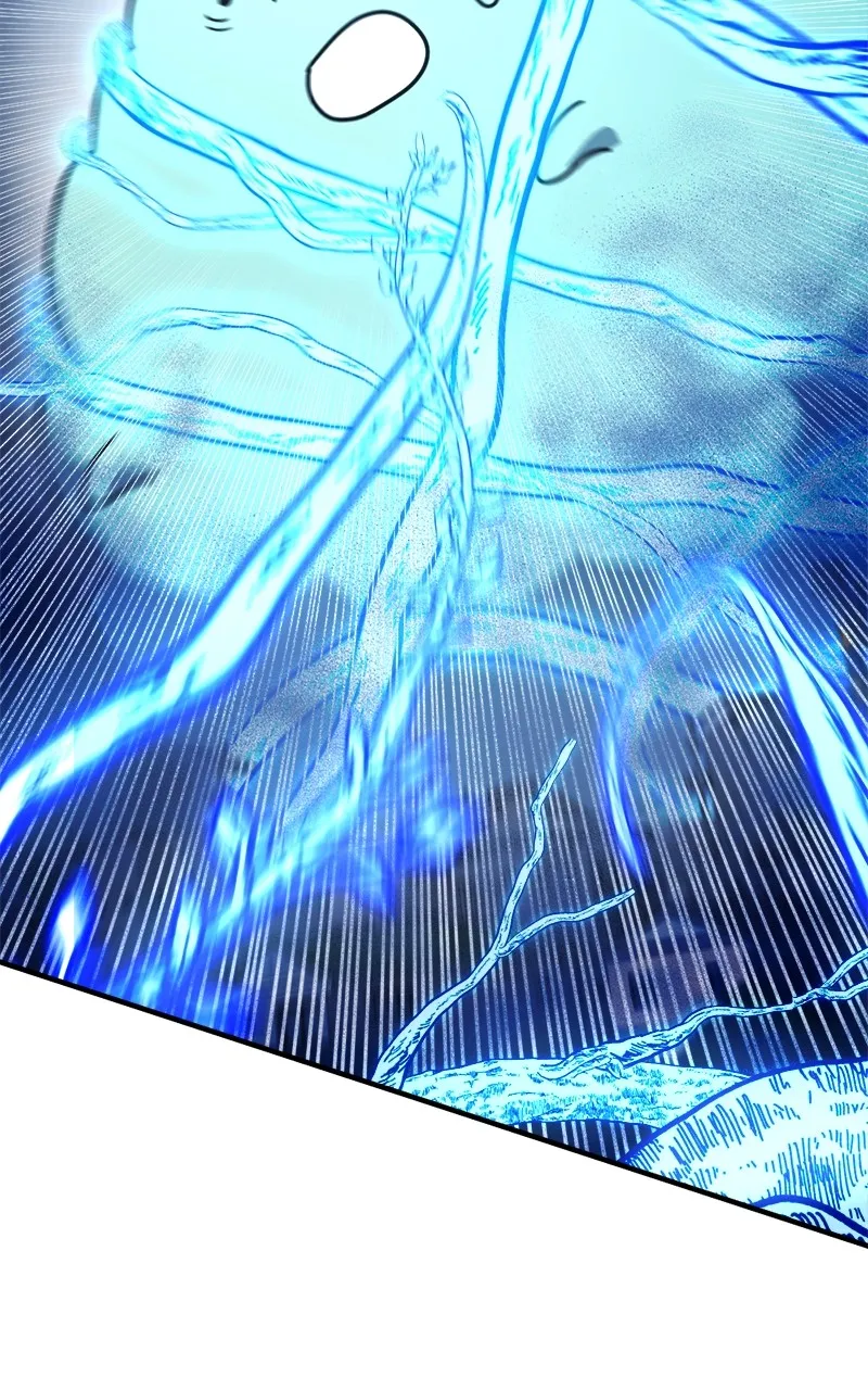 Miro in Memory Chapter 19 page 64 - 