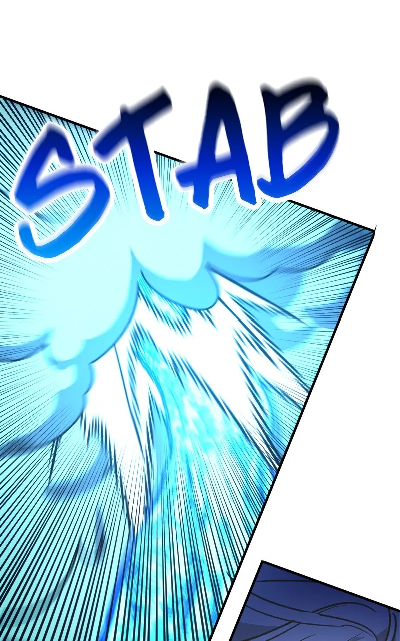 Miro in Memory Chapter 19 page 65 - 