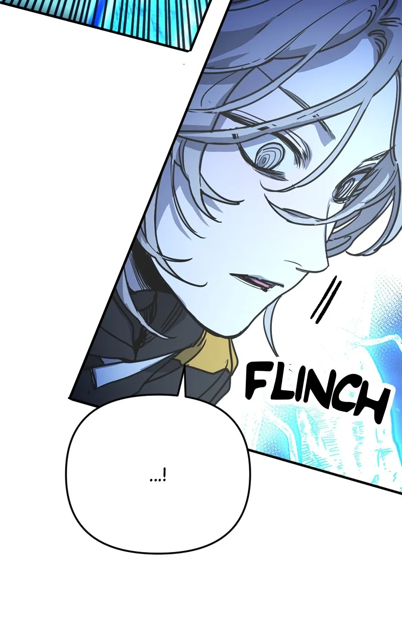 Miro in Memory Chapter 19 page 66 - 