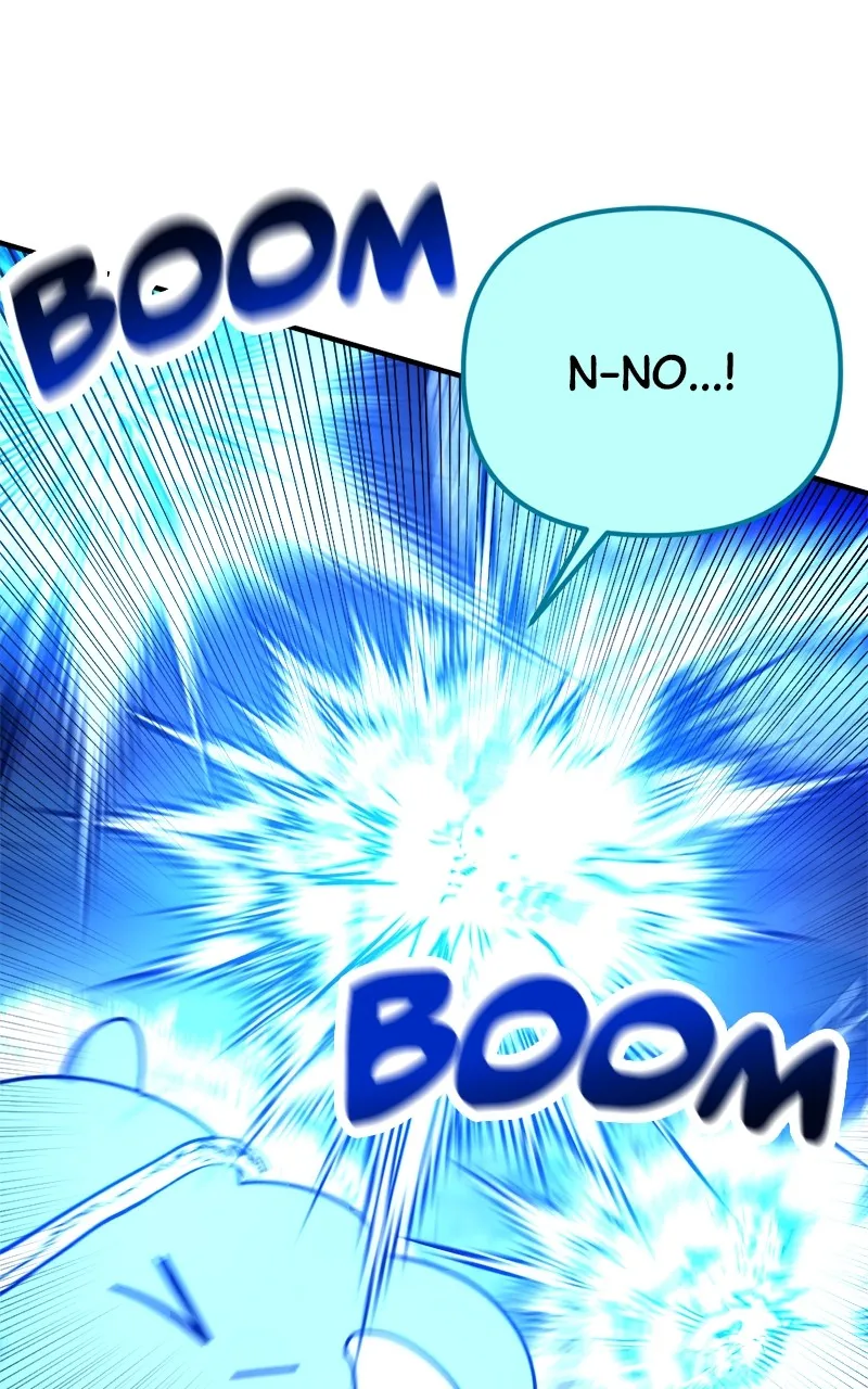 Miro in Memory Chapter 19 page 67 - 