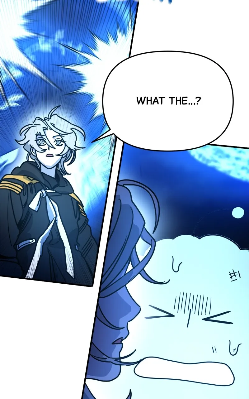 Miro in Memory Chapter 19 page 69 - 