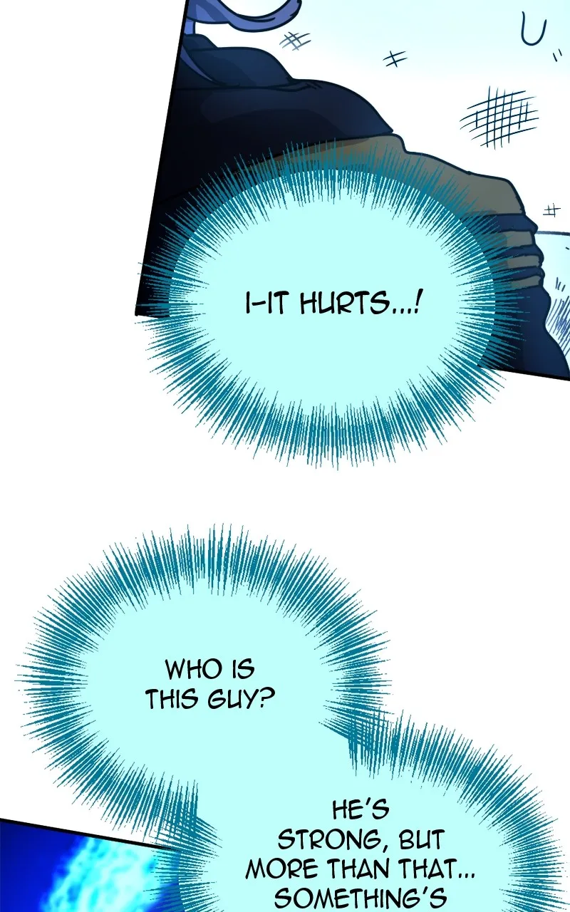 Miro in Memory Chapter 19 page 70 - 