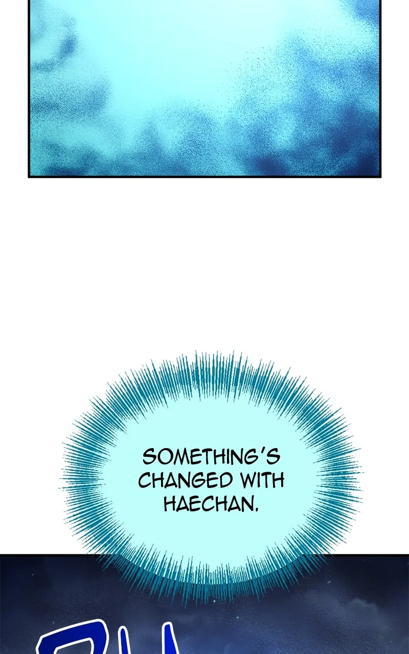 Miro in Memory Chapter 19 page 8 - 