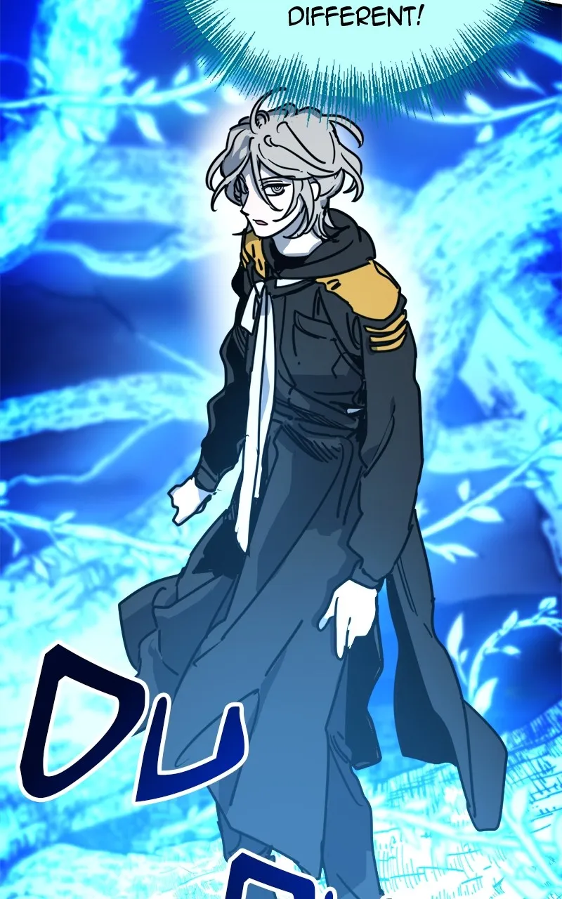 Miro in Memory Chapter 19 page 71 - 
