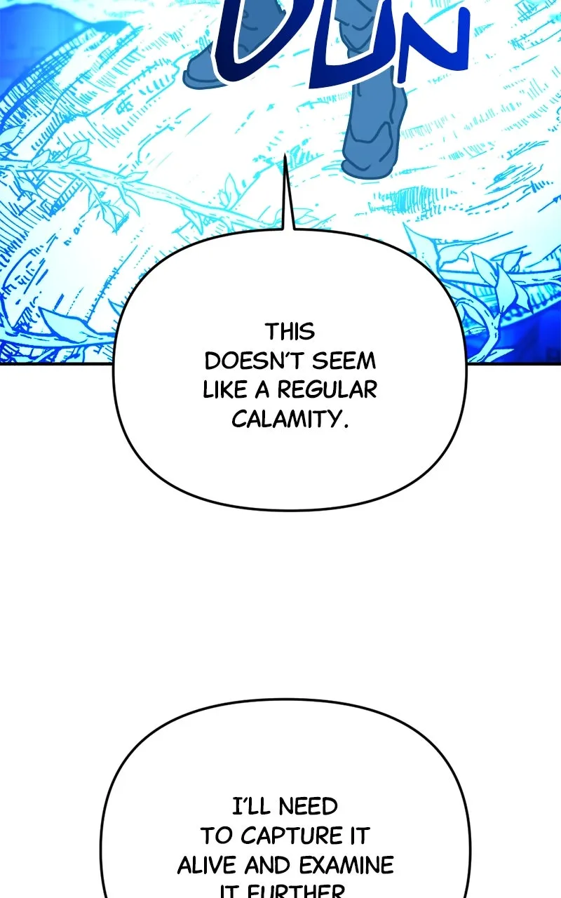 Miro in Memory Chapter 19 page 72 - 