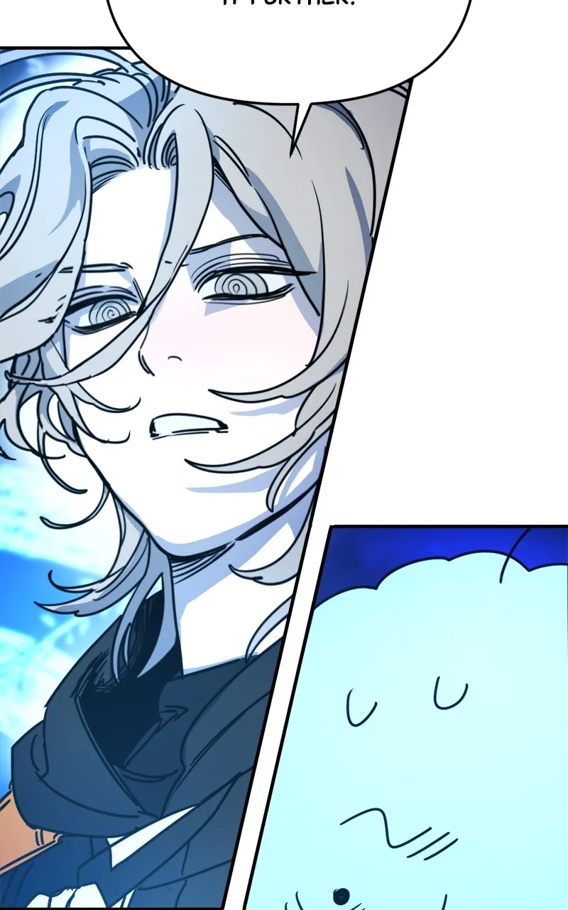Miro in Memory Chapter 19 page 73 - 
