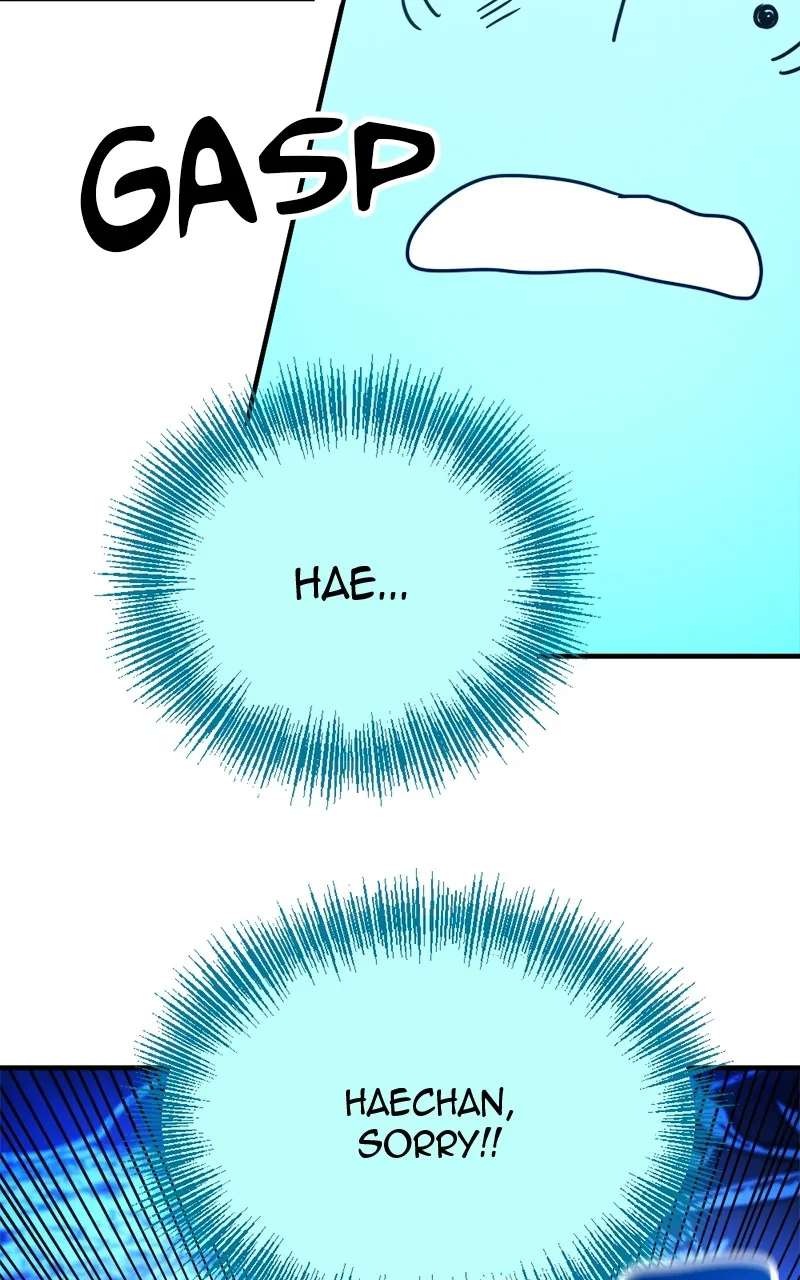 Miro in Memory Chapter 19 page 74 - 