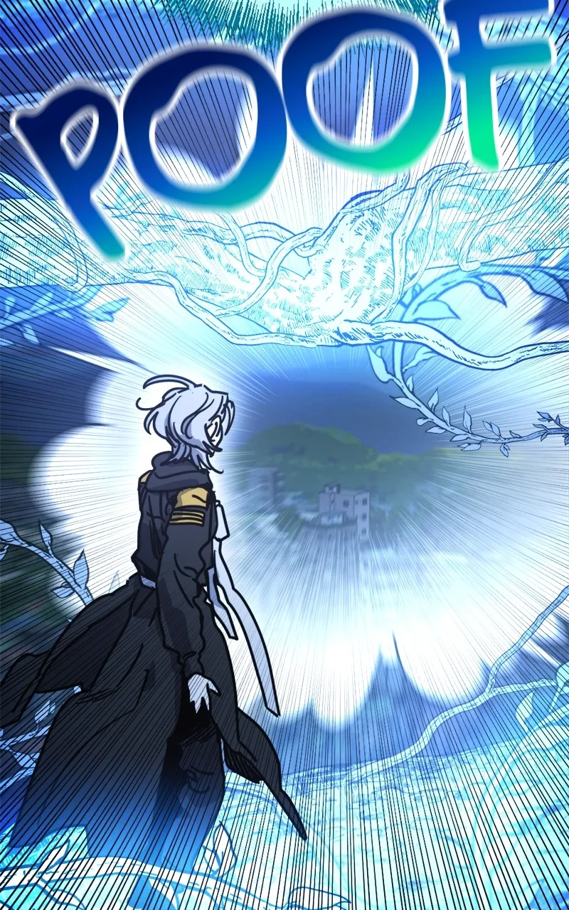 Miro in Memory Chapter 19 page 75 - 