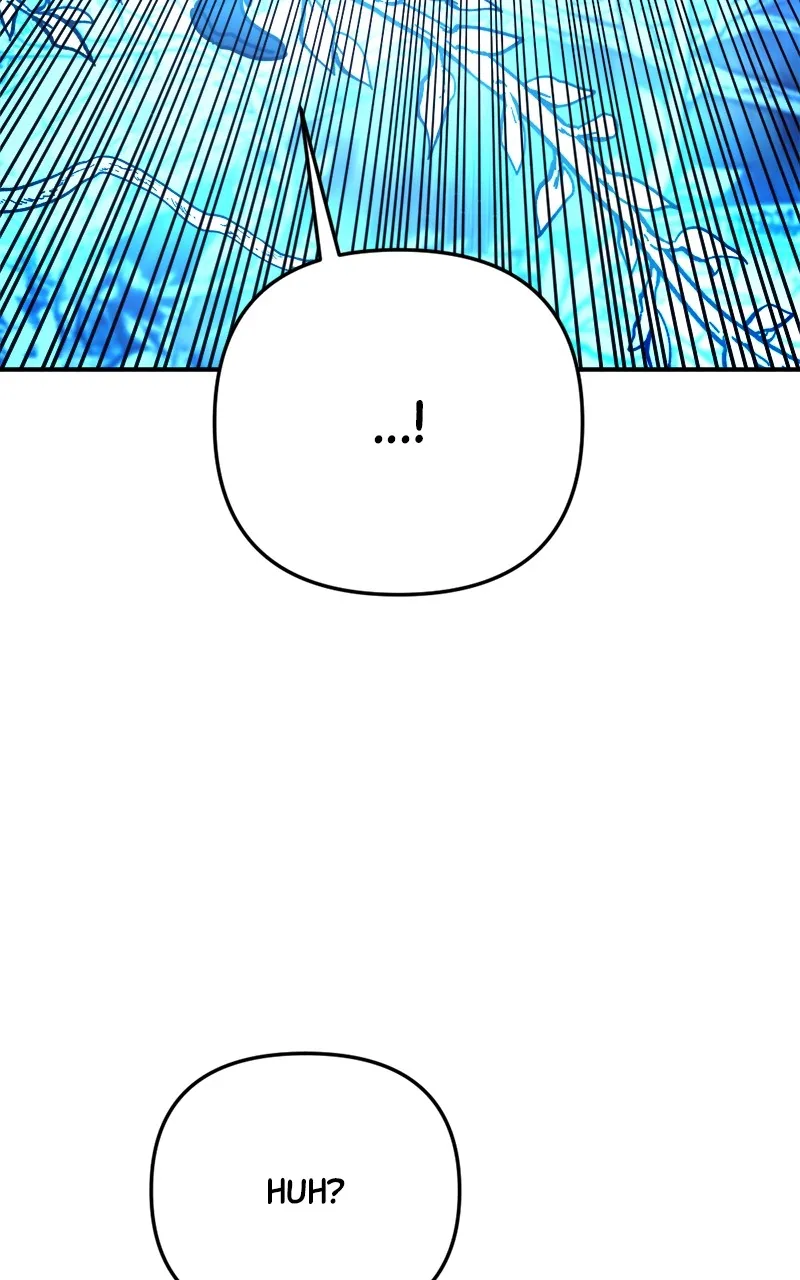Miro in Memory Chapter 19 page 76 - 