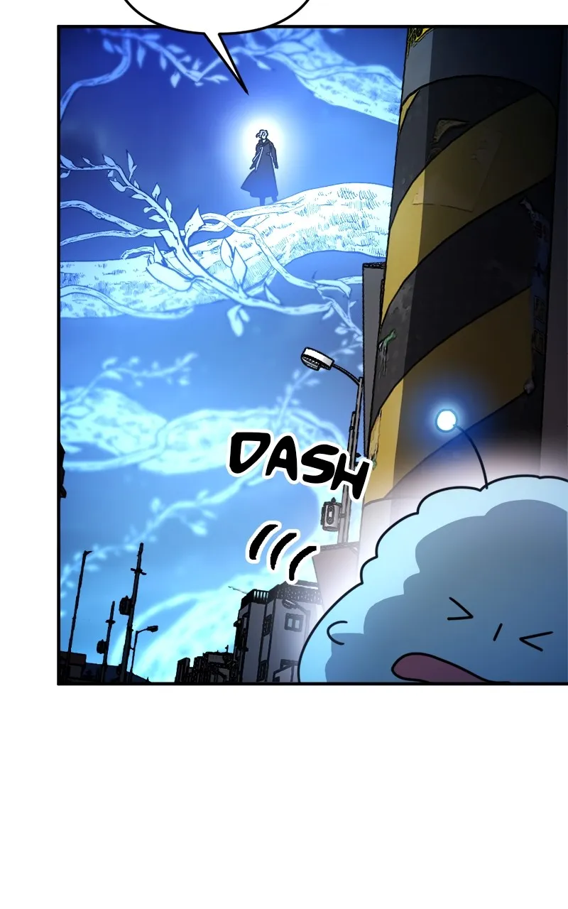 Miro in Memory Chapter 19 page 77 - 