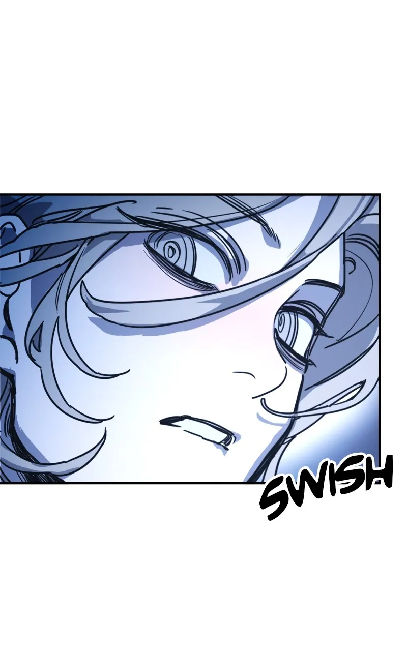 Miro in Memory Chapter 19 page 78 - 