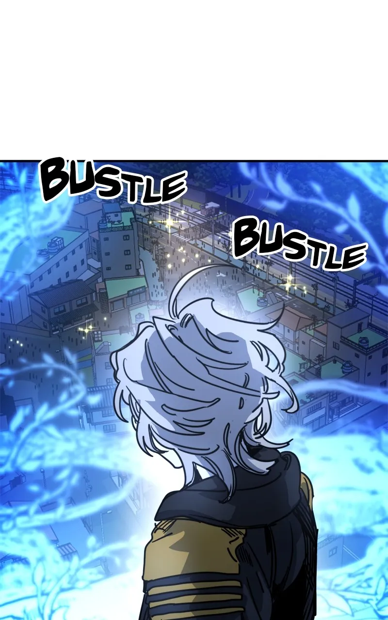 Miro in Memory Chapter 19 page 79 - 