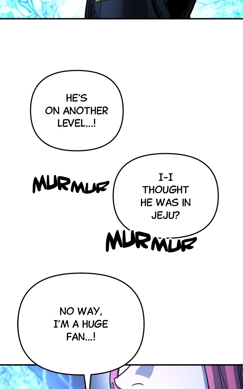 Miro in Memory Chapter 19 page 80 - 