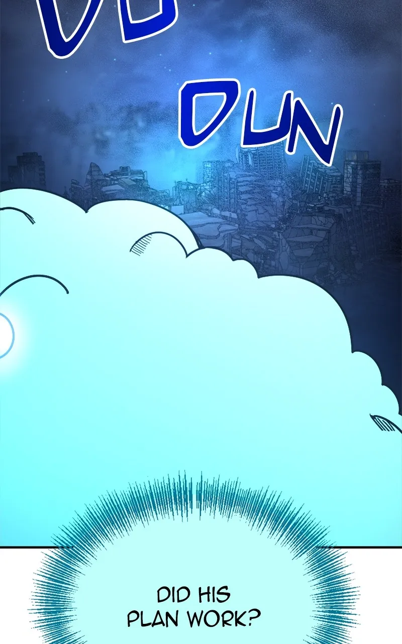Miro in Memory Chapter 19 page 9 - 